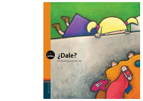 Dale - Iris Rivera.pdf